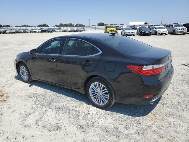 Photo 2 from auction – 2014 LEXUS ES 350 with VIN JTHBK1GGXE2089243
