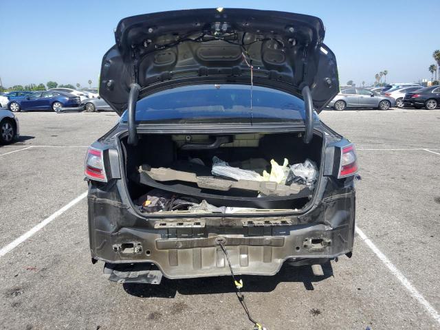 Photo 6 from auction – 2015 KIA OPTIMA HYB with VIN KNAGM4AD0F5087726