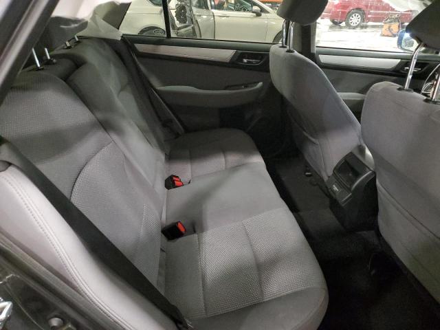 Photo 11 from auction – 2018 SUBARU OUTBACK 2. with VIN 4S4BSACC3J3208027