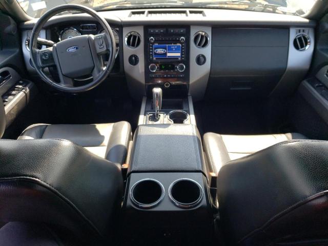 Photo 8 from auction – 2012 FORD EXPEDITION with VIN 1FMJU1J54CEF58493