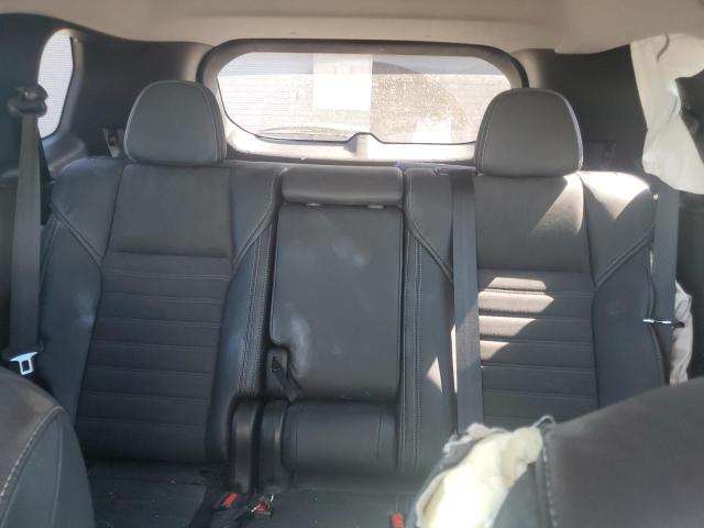 Photo 10 from auction – 2023 MITSUBISHI OUTLANDER with VIN JA4T5UA97PZ023651