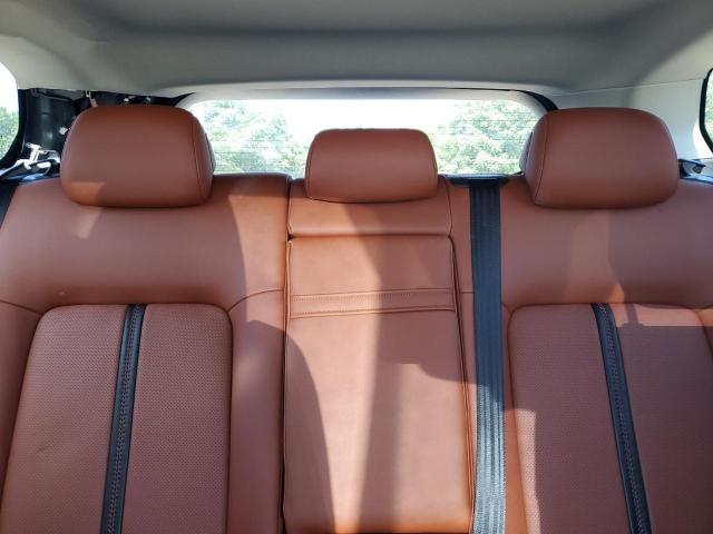 Photo 10 from auction – 2023 MAZDA CX-50 PREM with VIN 7MMVABEY1PN111845