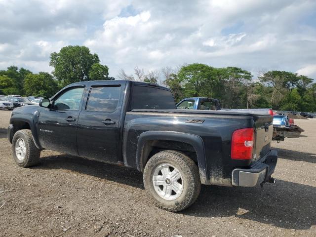 Photo 2 from auction – 2012 CHEVROLET K1500 with VIN 3GCPKSE7XCG283291