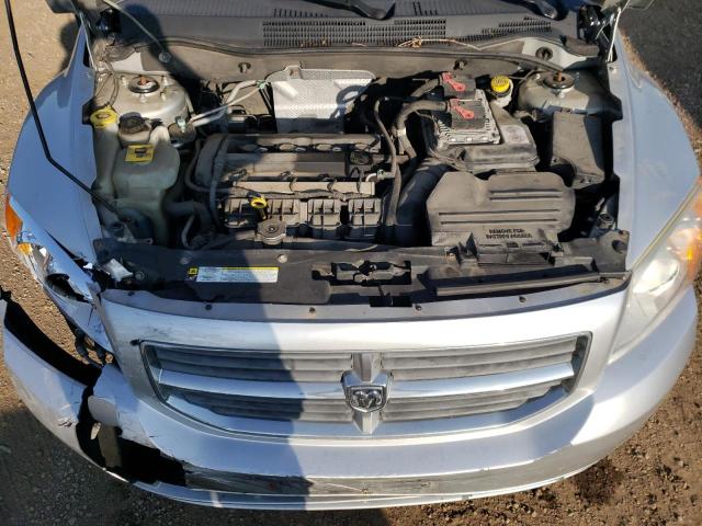 Photo 11 from auction – 2011 DODGE CALIBER MA with VIN 1B3CB3HA6BD160550