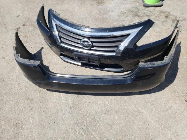 Photo 12 from auction – 2015 NISSAN ALTIMA 2.5 with VIN 1N4AL3AP7FN302525