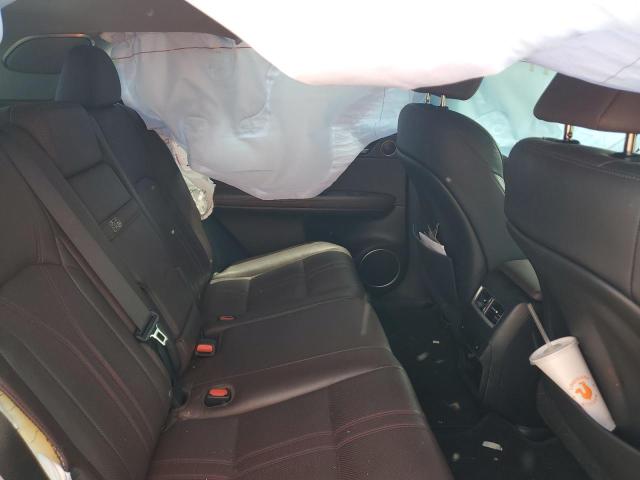 Photo 11 from auction – 2017 LEXUS RX 350 BAS with VIN 2T2ZZMCA0HC080390