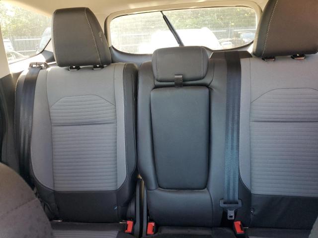 Photo 10 from auction – 2017 FORD ESCAPE SE with VIN 1FMCU9G98HUD14232