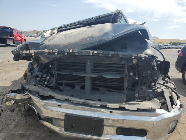 Photo 5 from auction – 2017 RAM 1500 LARAM with VIN 1C6RR7NM5HS881111