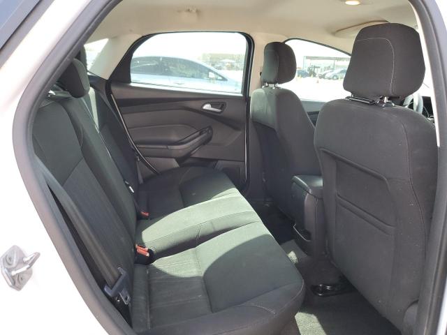 Photo 10 from auction – 2018 FORD FOCUS SE with VIN 1FADP3F25JL311923