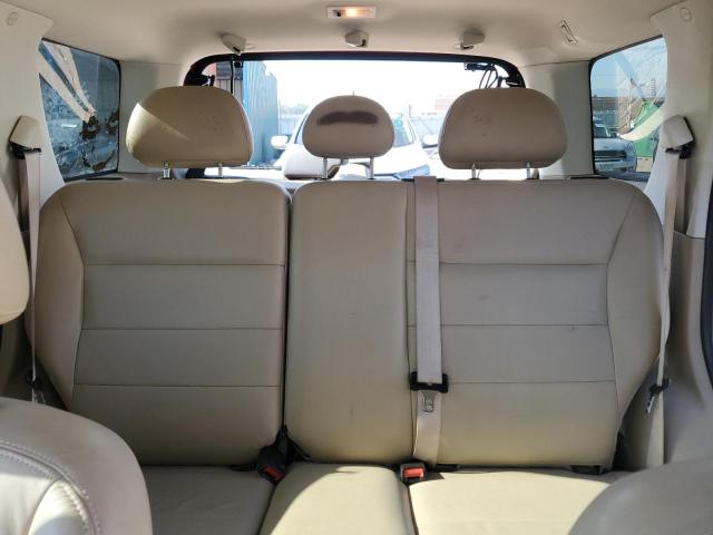 Photo 10 from auction – 2008 FORD ESCAPE LIM with VIN 1FMCU94148KC82275