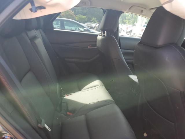 Photo 10 from auction – 2024 MAZDA CX-30 SELE with VIN 3MVDMBBM6RM636853