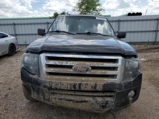 Photo 5 from auction – 2011 FORD EXPEDITION with VIN 1FMJU2A52BEF39834