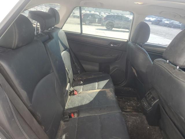 Фото 11 с аукциона – 2019 SUBARU OUTBACK 2. с VIN 4S4BSANC1K3304804