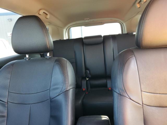 Photo 10 from auction – 2016 NISSAN ROGUE S with VIN KNMAT2MT9GP677478