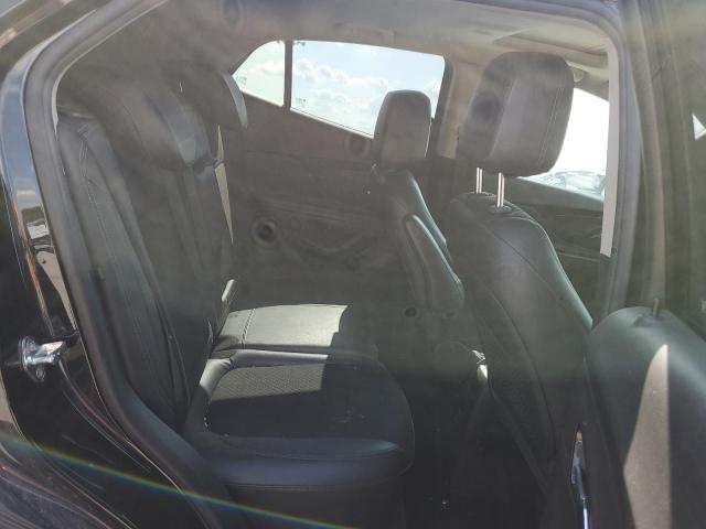 Photo 10 from auction – 2017 BUICK ENCORE PRE with VIN KL4CJBSB1HB205728