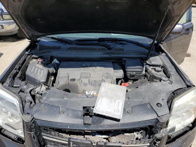 Photo 12 from auction – 2015 GMC TERRAIN SL with VIN 2GKFLRE31F6358141