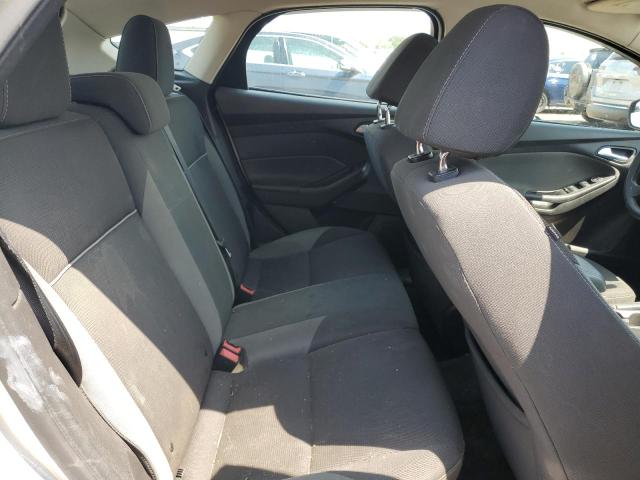 Photo 10 from auction – 2013 FORD FOCUS SE with VIN 1FADP3K29DL158909
