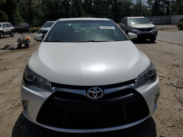 Photo 5 from auction – 2017 TOYOTA CAMRY LE with VIN 4T1BF1FK5HU758938