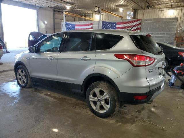 Photo 2 from auction – 2016 FORD ESCAPE SE with VIN 1FMCU9G98GUC29390