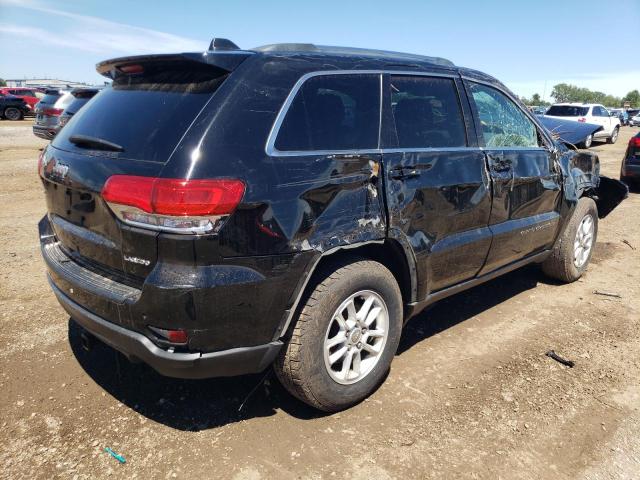 Photo 3 from auction – 2018 JEEP GRAND CHER with VIN 1C4RJFAG7JC406232