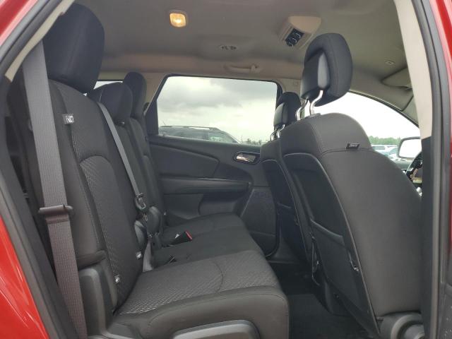 Photo 11 from auction – 2020 DODGE JOURNEY SE with VIN 3C4PDCAB6LT274931