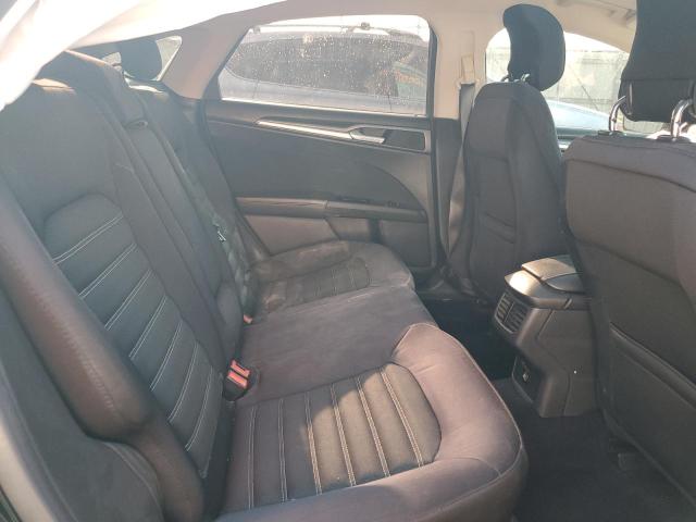 Photo 10 from auction – 2014 FORD FUSION SE with VIN 3FA6P0HD0ER200306