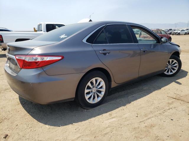 Photo 3 from auction – 2017 TOYOTA CAMRY LE with VIN 4T1BF1FK0HU792995