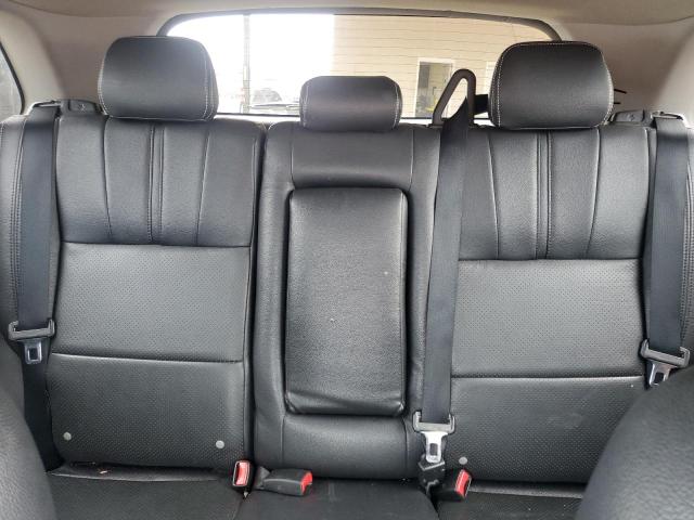 Photo 10 from auction – 2014 MITSUBISHI OUTLANDER with VIN 4A4AP4AUXEE022552