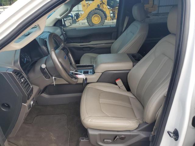 Photo 7 from auction – 2020 FORD EXPEDITION with VIN 1FMJK1KT4LEA88730