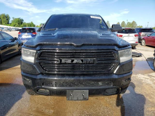 Photo 5 from auction – 2019 RAM 1500 REBEL with VIN 1C6SRFLT7KN564698