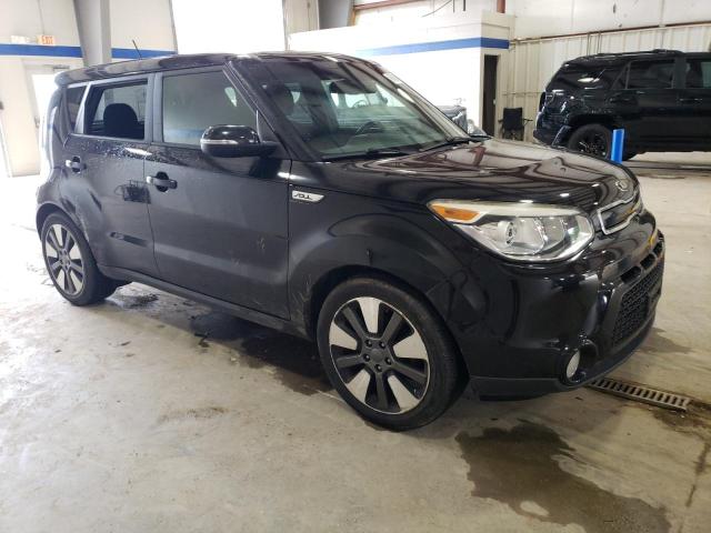 Photo 4 from auction – 2015 KIA SOUL ! with VIN KNDJX3A50F7766869