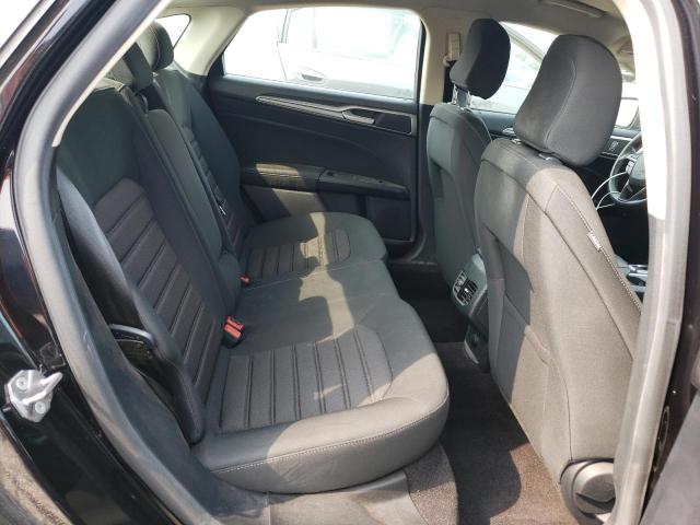 Photo 10 from auction – 2020 FORD FUSION SE with VIN 3FA6P0HDXLR247954
