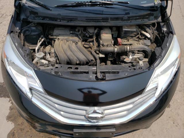 Photo 11 from auction – 2015 NISSAN VERSA NOTE with VIN 3N1CE2CP8FL400793