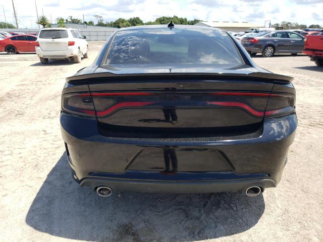 Photo 6 from auction – 2021 DODGE CHARGER SC with VIN 2C3CDXGJ3MH520742