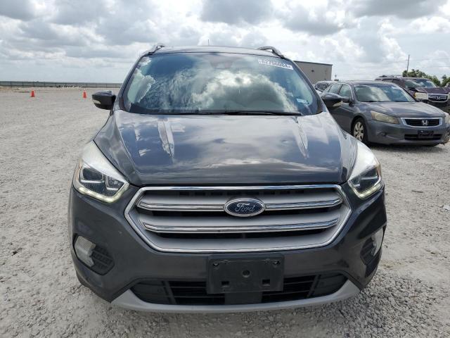 Photo 5 from auction – 2019 FORD ESCAPE TIT with VIN 1FMCU0J96KUA71046