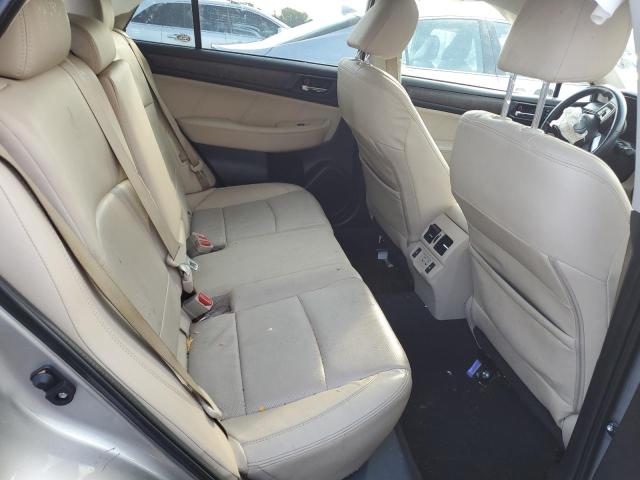 Foto 10 de la subasta – 2018 SUBARU OUTBACK 3. con VIN 4S4BSENCXJ3209583