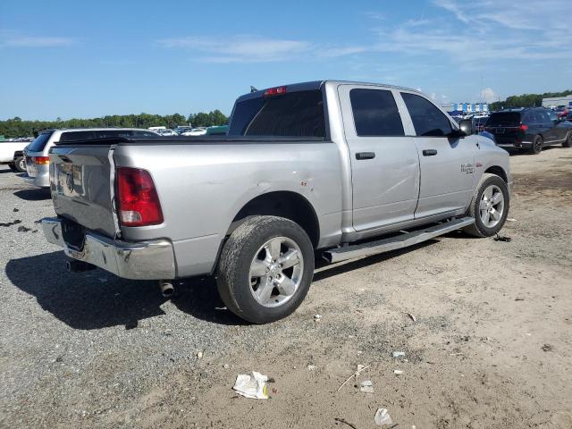 Photo 3 from auction – 2021 RAM 1500 CLASS with VIN 1C6RR6KT8MS508189