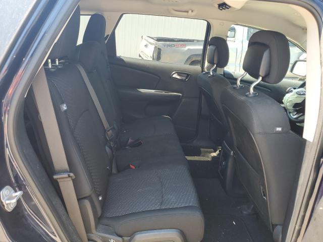 Photo 11 from auction – 2020 DODGE JOURNEY SE with VIN 3C4PDCAB8LT250100