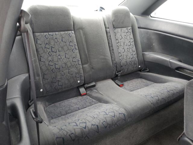 Photo 10 from auction – 2002 HONDA CIVIC EX with VIN 1HGEM21932L044645
