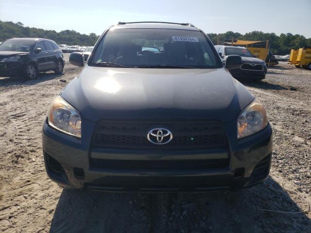 Zdjęcie 5 z aukcji – 2010 TOYOTA RAV4 z VIN JTMBF4DV2A5024793