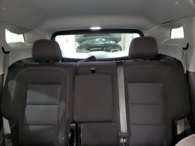 Photo 10 from auction – 2022 GMC TERRAIN SL with VIN 3GKALMEVXNL281519
