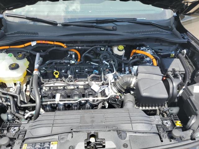 Photo 11 from auction – 2020 FORD ESCAPE SE with VIN 1FMCU9BZ5LUC57469