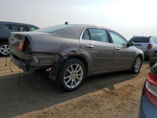 Photo 3 from auction – 2012 CHEVROLET MALIBU 3LT with VIN 1G1ZF5E78CF244546
