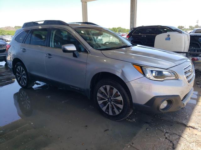 Photo 4 from auction – 2017 SUBARU OUTBACK 2. with VIN 4S4BSANC9H3440574