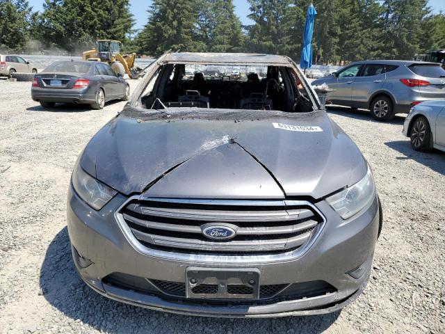 Photo 5 from auction – 2013 FORD TAURUS LIM with VIN 1FAHP2F87DG172424