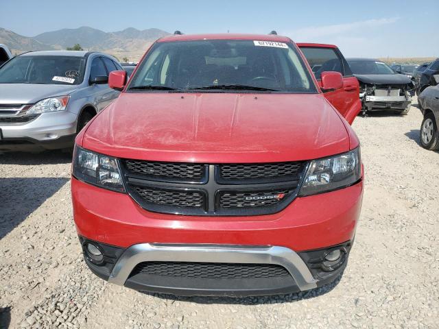 Photo 5 from auction – 2019 DODGE JOURNEY CR with VIN 3C4PDCGB5KT867704