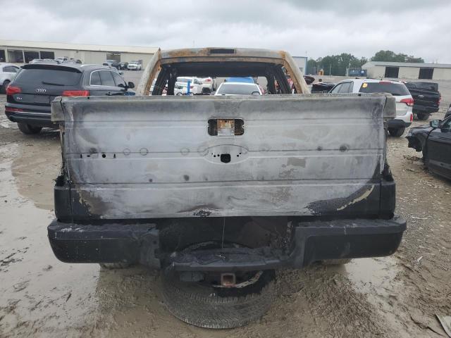 Photo 6 from auction – 2010 FORD F150 SUPER with VIN 1FTEW1C81AKE53593