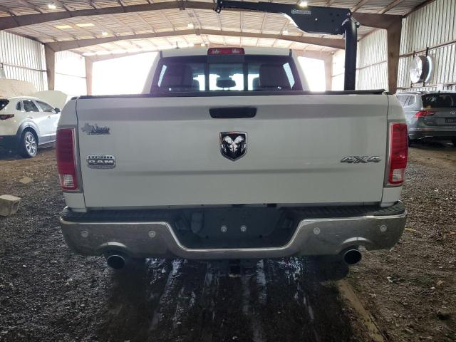 Photo 6 from auction – 2017 RAM 1500 LONGH with VIN 1C6RR7PMXHS681032