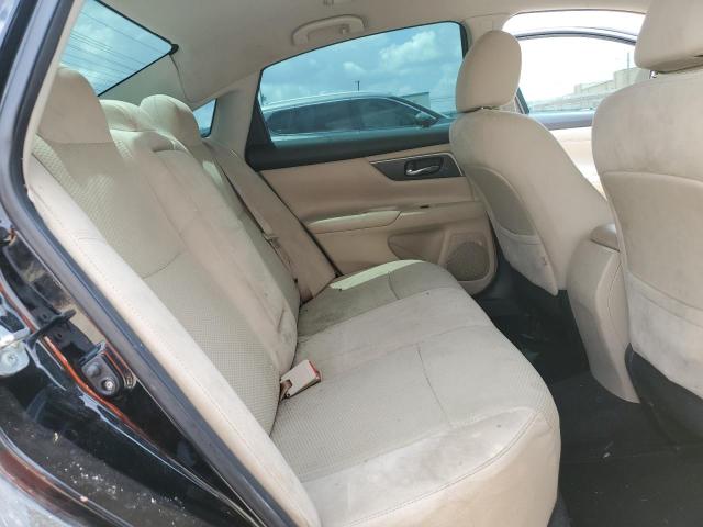 Photo 10 from auction – 2015 NISSAN ALTIMA 2.5 with VIN 1N4AL3AP2FC428688