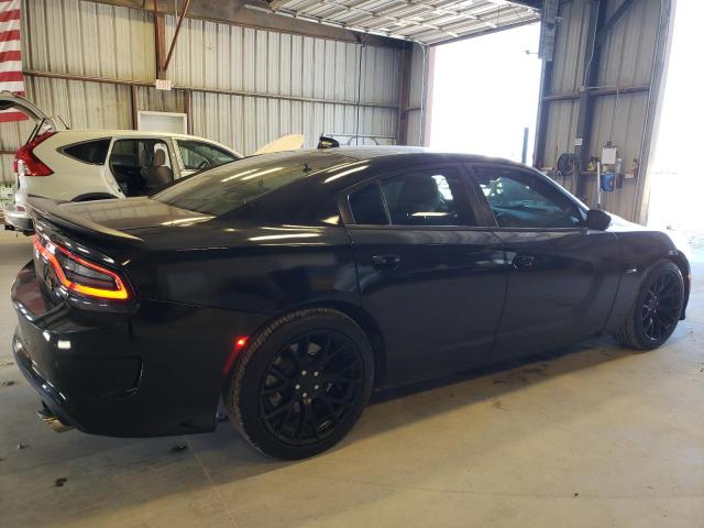 Photo 3 from auction – 2019 DODGE CHARGER SC with VIN 2C3CDXGJ9KH662722